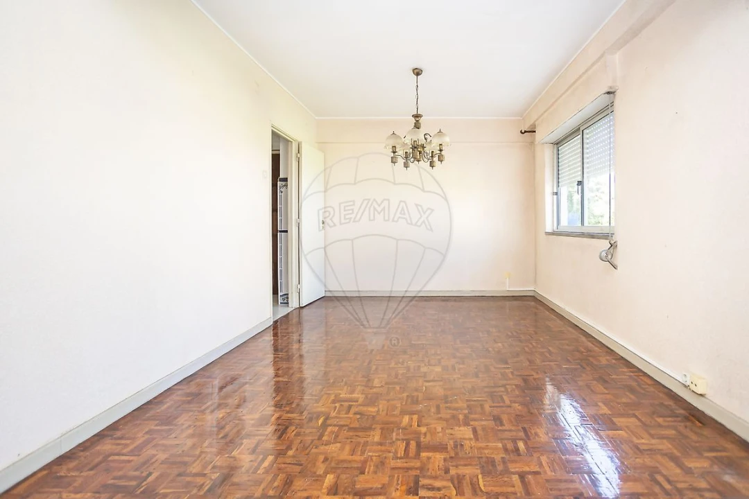 Apartamento T4 para Venda em Montijo e Afonsoeiro Foto 29