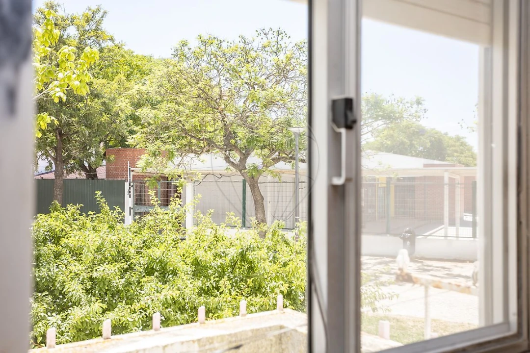 Apartamento T4 para Venda em Montijo e Afonsoeiro Foto 13