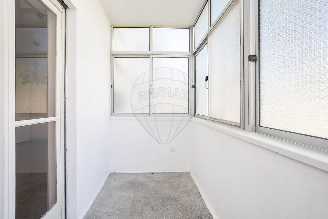 Apartamento T4 para Venda em Montijo e Afonsoeiro Foto 30