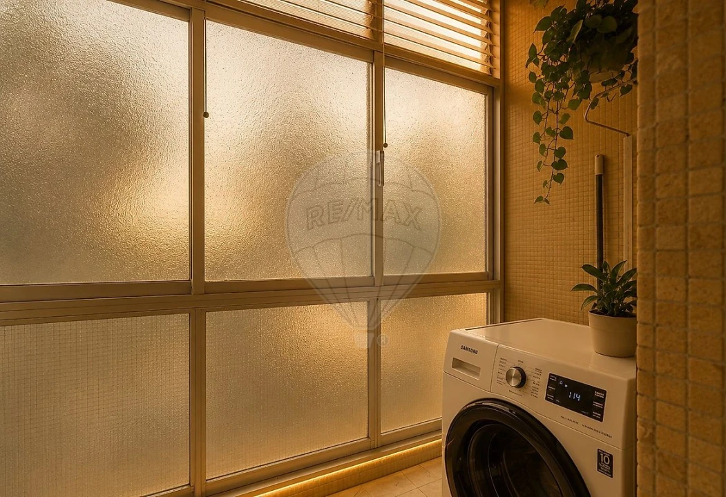 Apartamento T3 para Venda em Lordelo do Ouro e Massarelos Foto 20