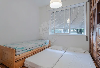 Apartamento T3 para Venda em Lordelo do Ouro e Massarelos