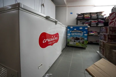 Negócio para Venda em Buarcos