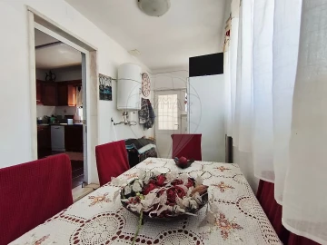 Moradia T3 para Venda em Azeitão (São Lourenço e São Simão)