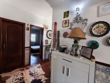 Moradia T3 para Venda em Azeitão (São Lourenço e São Simão)