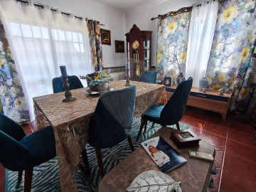 Moradia T3 para Venda em Azeitão (São Lourenço e São Simão)