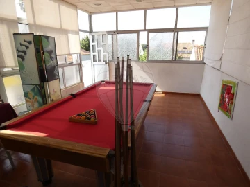 Moradia T3 para Venda em Azeitão (São Lourenço e São Simão)