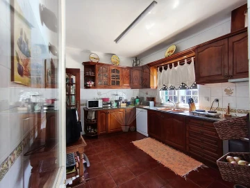 Moradia T3 para Venda em Azeitão (São Lourenço e São Simão)
