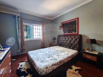 Moradia T3 para Venda em Azeitão (São Lourenço e São Simão)