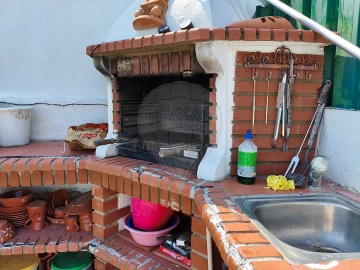 Moradia T3 para Venda em Azeitão (São Lourenço e São Simão)