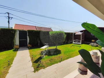 Moradia T3 para Venda em Azeitão (São Lourenço e São Simão)