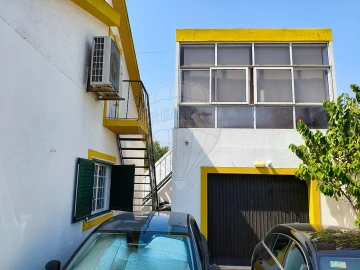 Moradia T3 para Venda em Azeitão (São Lourenço e São Simão)