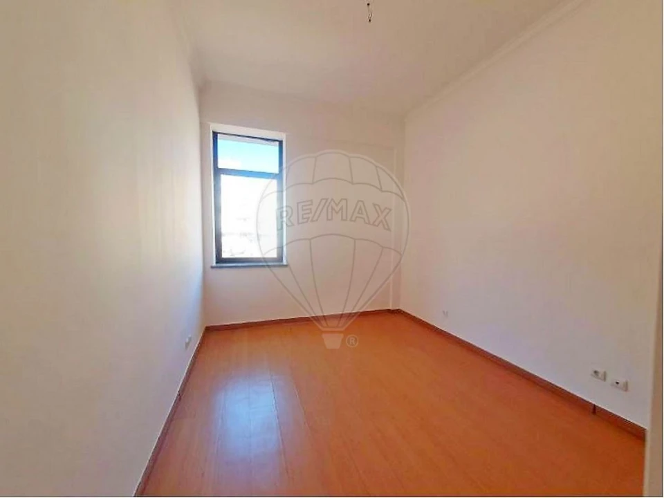 Apartamento T3 para Venda em Setubal (São Sebastião) Foto 6