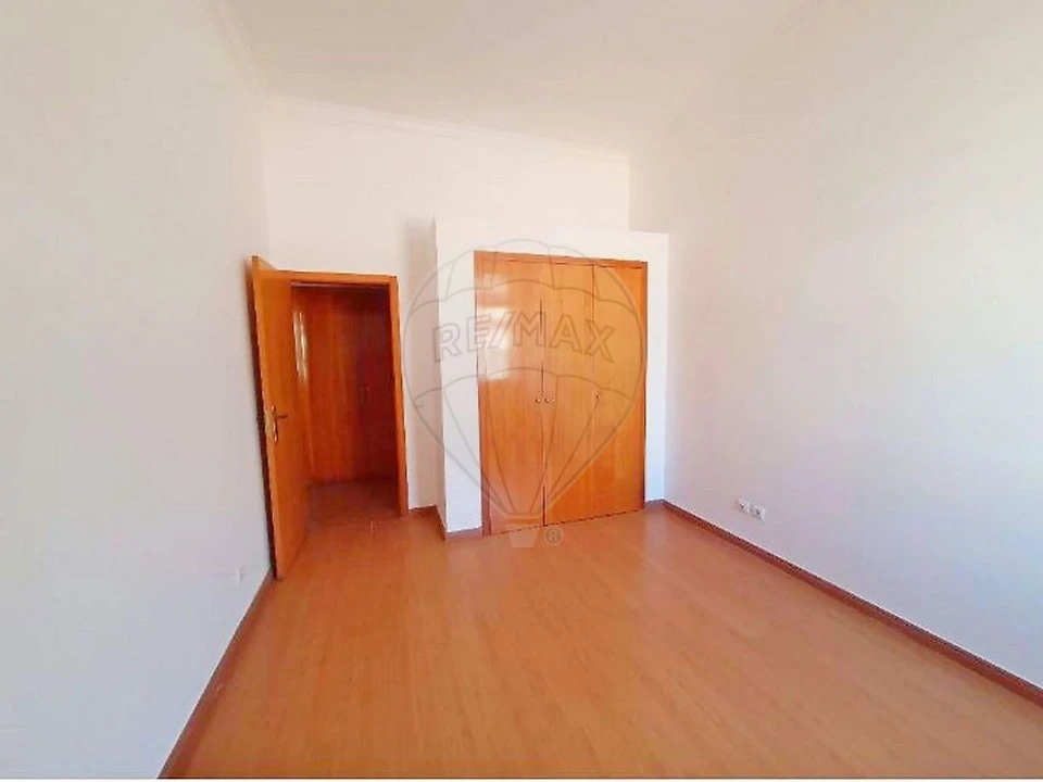 Apartamento T3 para Venda em Setubal (São Sebastião) Foto 9