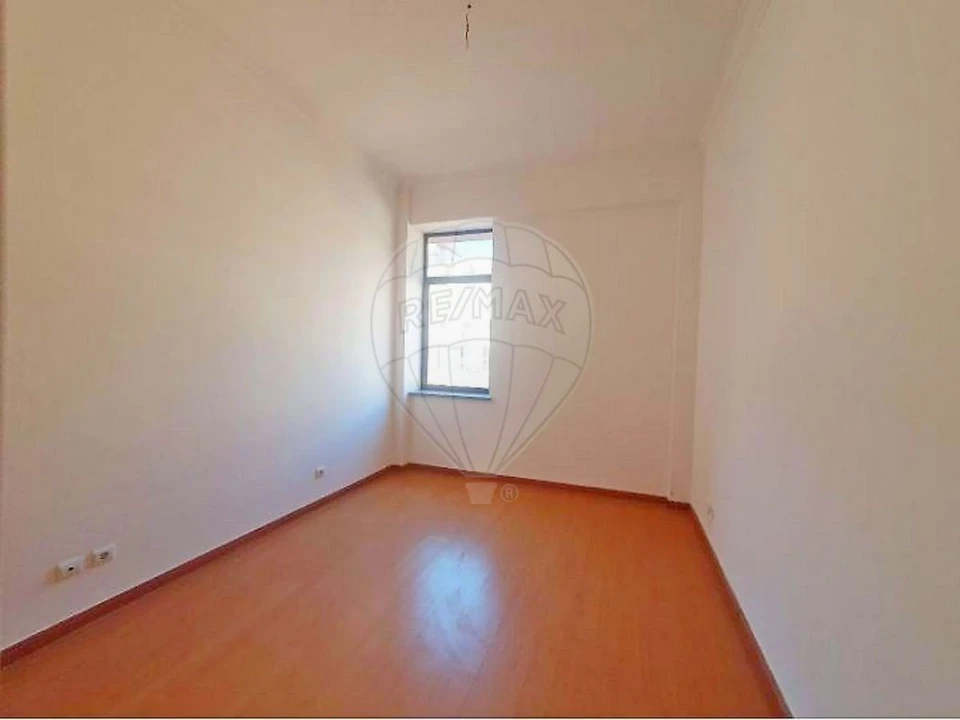 Apartamento T3 para Venda em Setubal (São Sebastião) Foto 8