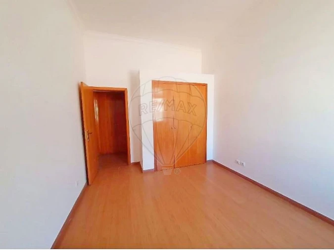Apartamento T3 para Venda em Setubal (São Sebastião) Foto 9