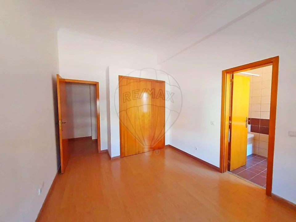 Apartamento T3 para Venda em Setubal (São Sebastião) Foto 13