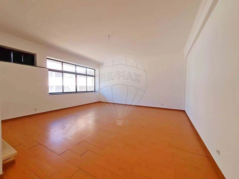 Apartamento T3 para Venda em Setubal (São Sebastião) Foto 11