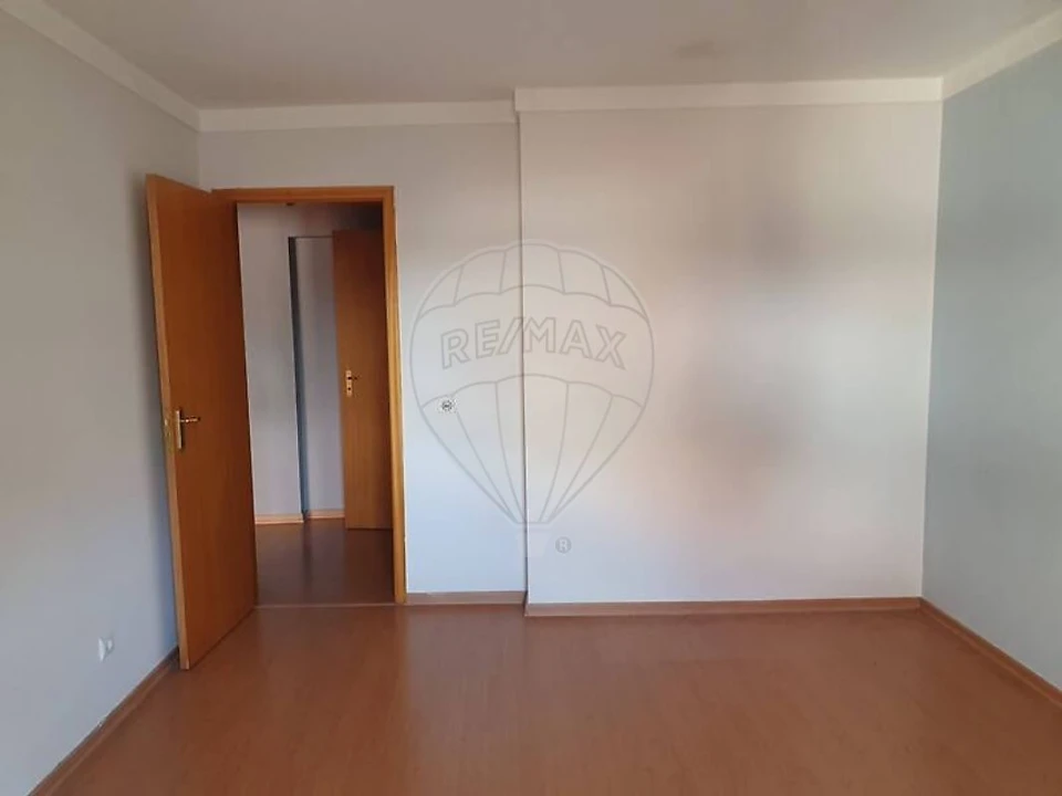 Apartamento T3 para Venda em Setubal (São Sebastião) Foto 7