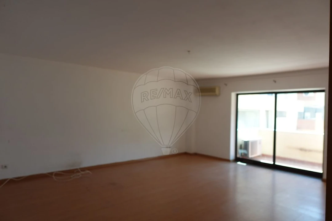 Apartamento T3 para Venda em Setubal (São Sebastião) Foto 23
