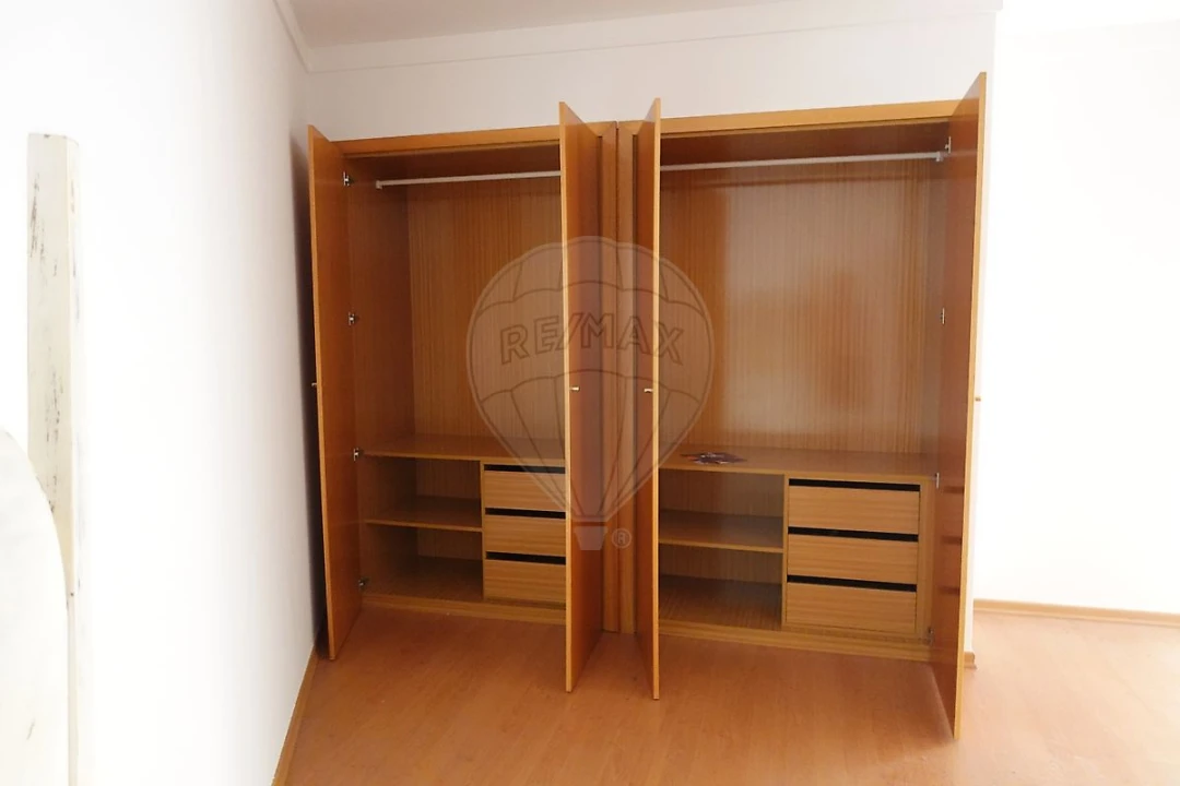 Apartamento T3 para Venda em Setubal (São Sebastião) Foto 25