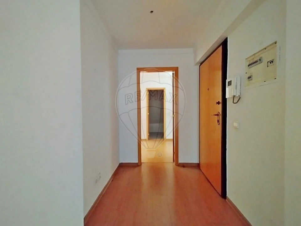 Apartamento T3 para Venda em Setubal (São Sebastião) Foto 12