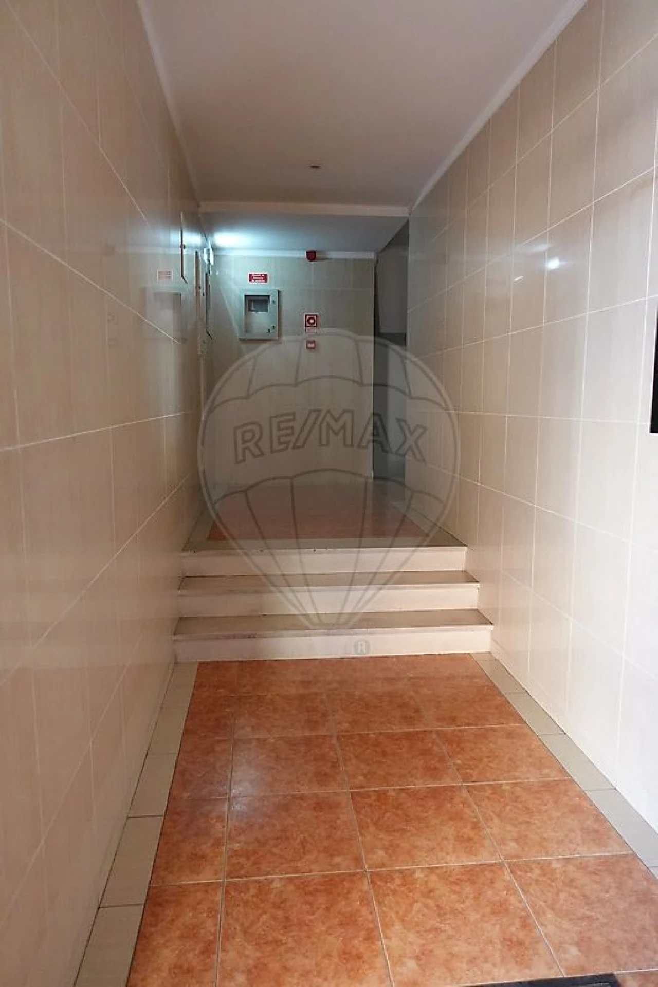 Apartamento T3 para Venda em Setubal (São Sebastião) Foto 13