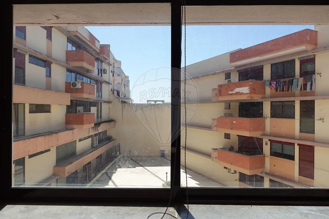 Apartamento T3 para Venda em Setubal (São Sebastião) Foto 15