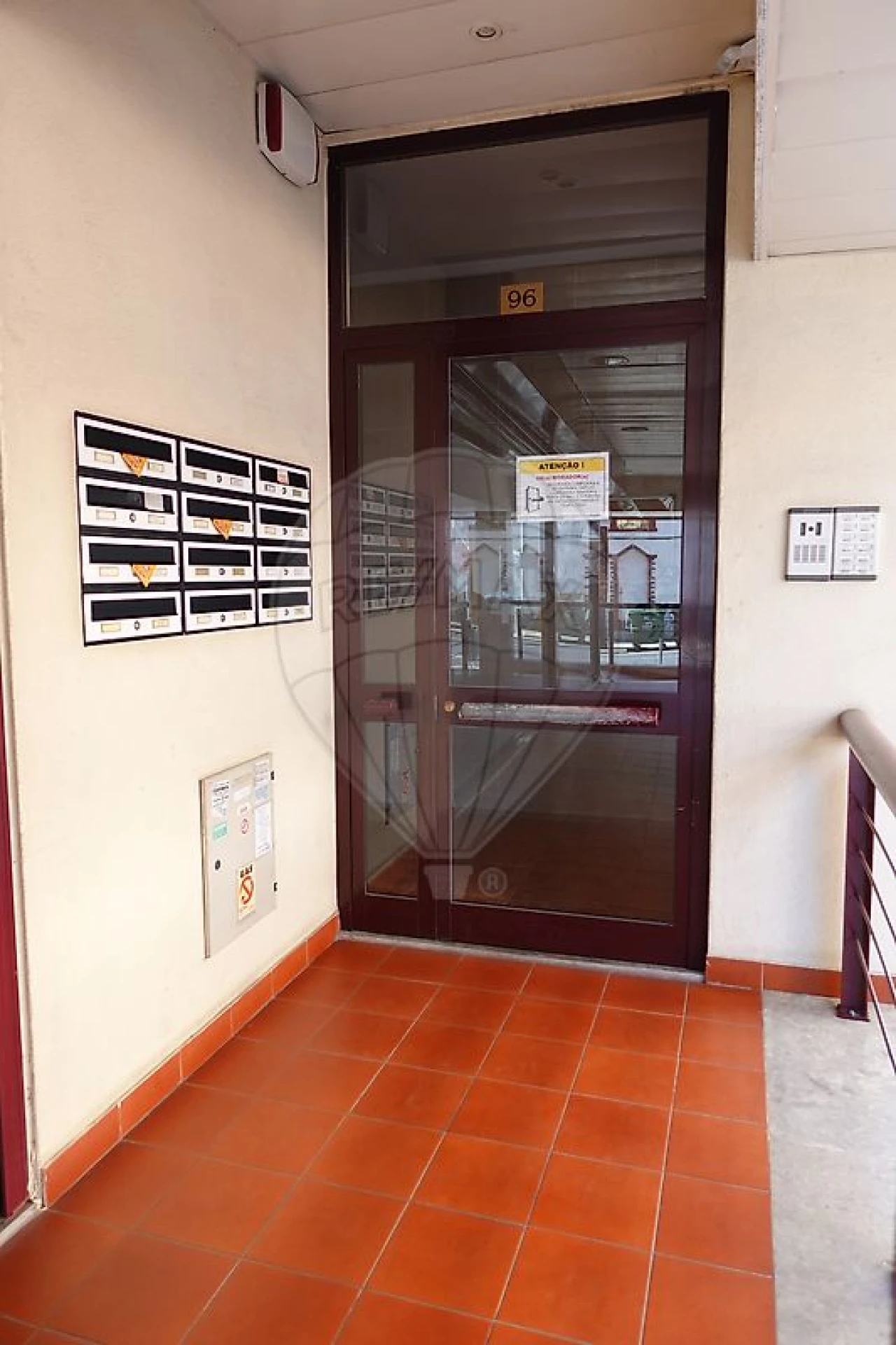 Apartamento T3 para Venda em Setubal (São Sebastião) Foto 22