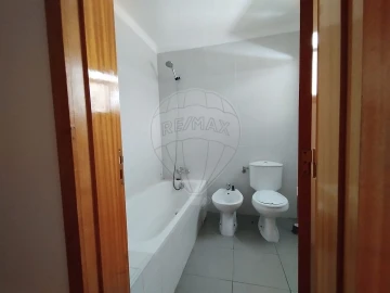Apartamento T3 para Venda em Setubal (São Sebastião)