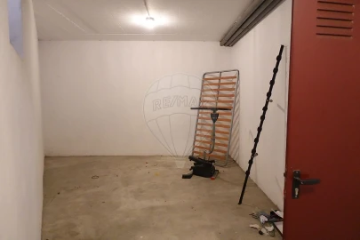 Apartamento T3 para Venda em Setubal (São Sebastião)