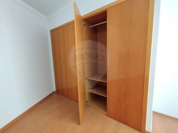 Apartamento T3 para Venda em Setubal (São Sebastião)