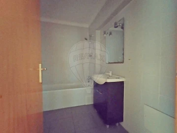 Apartamento T3 para Venda em Setubal (São Sebastião)