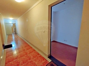 Apartamento T3 para Venda em Setubal (São Sebastião)