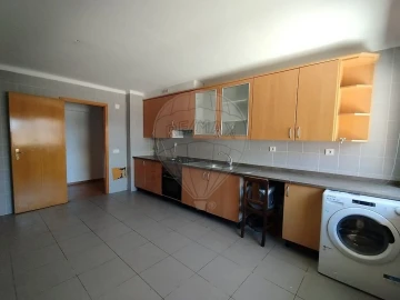 Apartamento T3 para Venda em Setubal (São Sebastião)