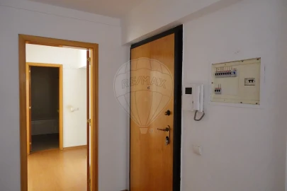 Apartamento T3 para Venda em Setubal (São Sebastião)