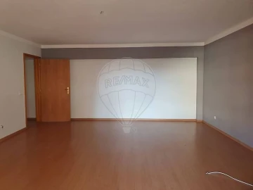 Apartamento T3 para Venda em Setubal (São Sebastião)
