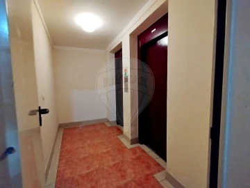 Apartamento T3 para Venda em Setubal (São Sebastião)