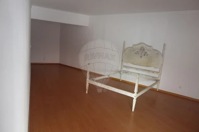 Apartamento T3 para Venda em Setubal (São Sebastião)
