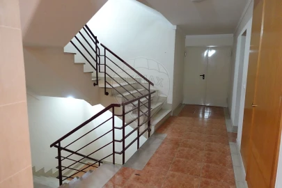 Apartamento T3 para Venda em Setubal (São Sebastião)