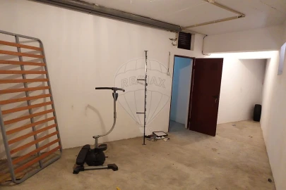 Apartamento T3 para Venda em Setubal (São Sebastião)