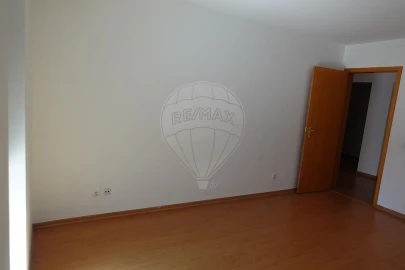 Apartamento T3 para Venda em Setubal (São Sebastião)