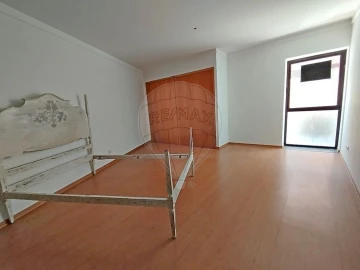 Apartamento T3 para Venda em Setubal (São Sebastião)