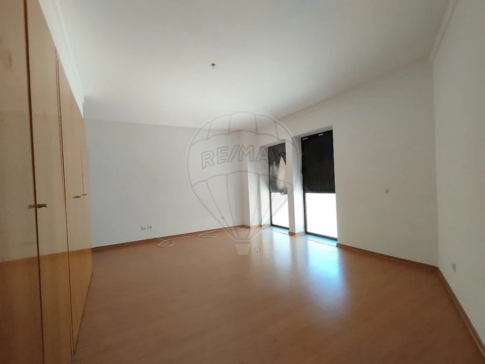 Apartamento T3 para Venda em Setubal (São Sebastião) Foto 10
