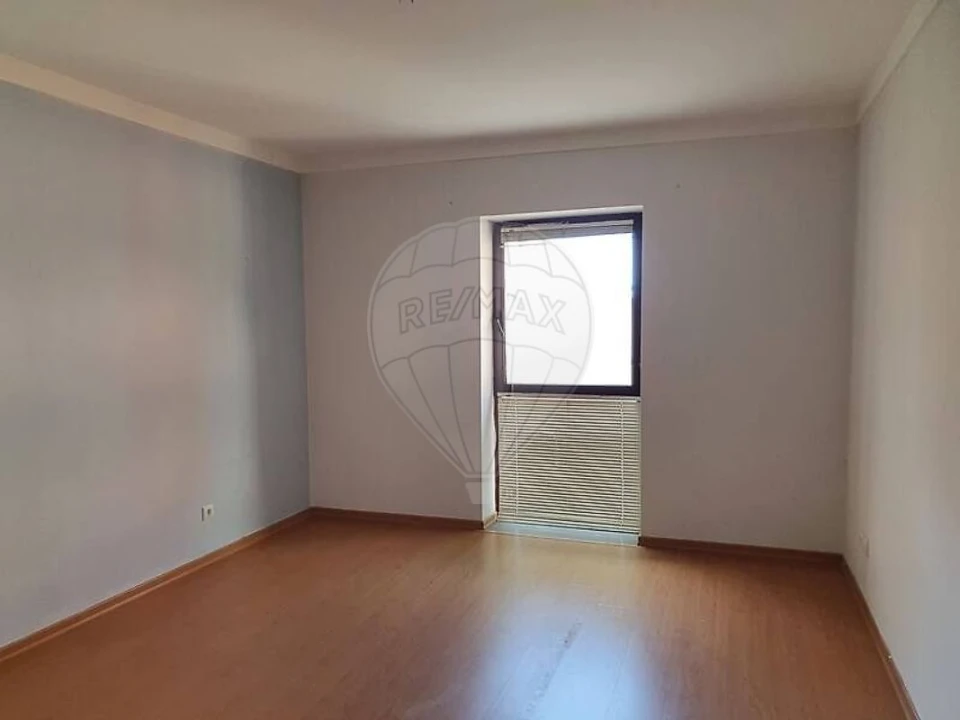 Apartamento T3 para Venda em Setubal (São Sebastião) Foto 5