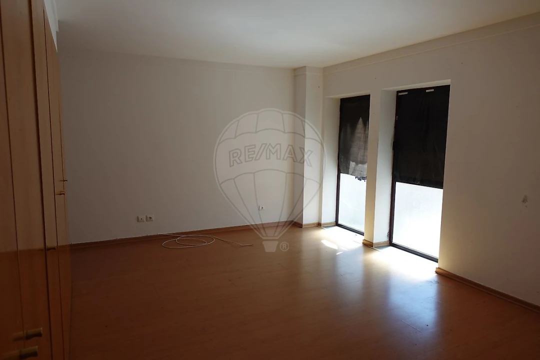 Apartamento T3 para Venda em Setubal (São Sebastião) Foto 27