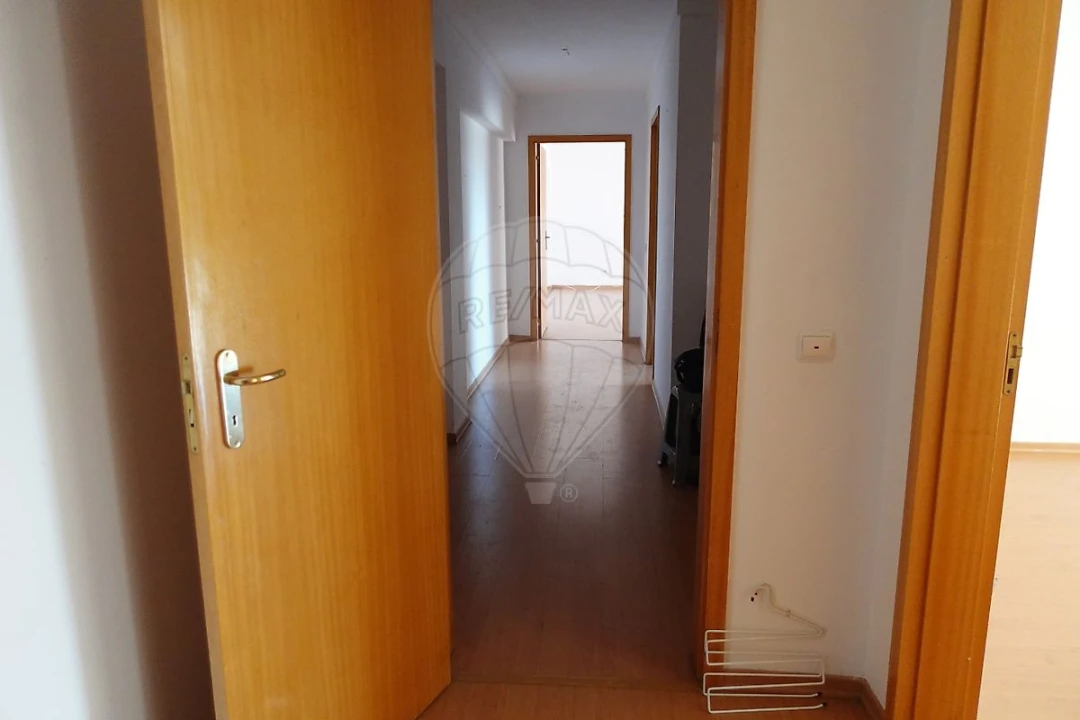 Apartamento T3 para Venda em Setubal (São Sebastião) Foto 32