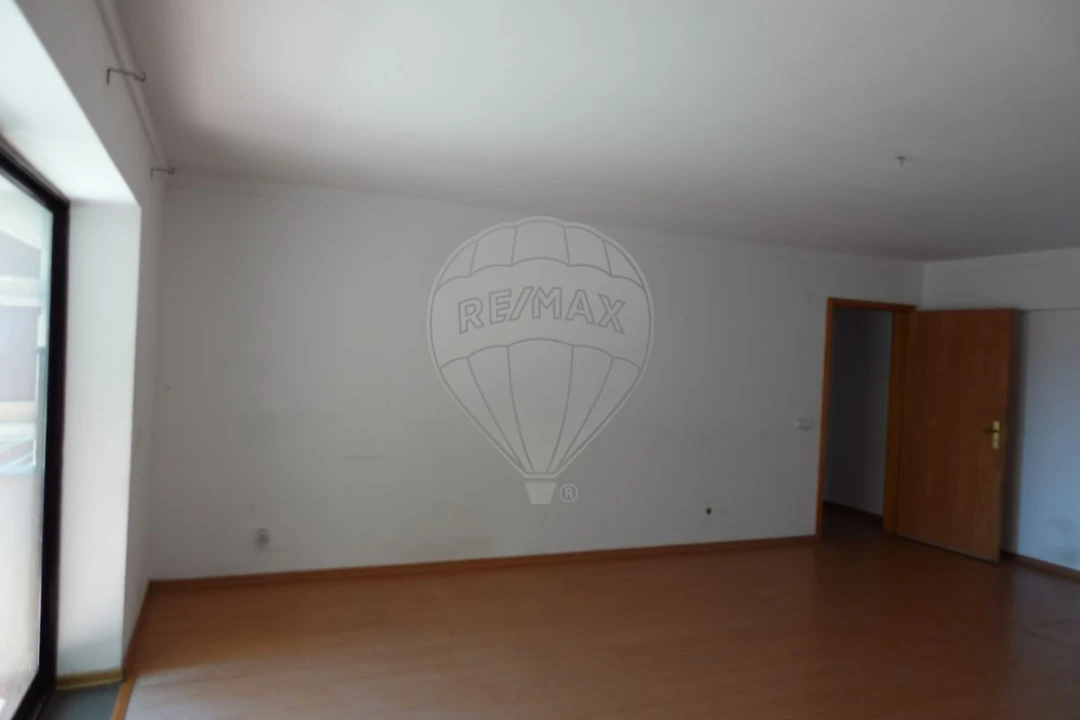 Apartamento T3 para Venda em Setubal (São Sebastião) Foto 24