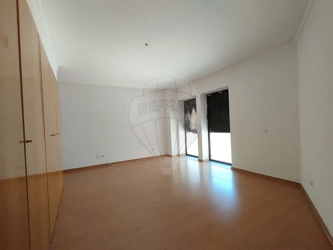 Apartamento T3 para Venda em Setubal (São Sebastião) Foto 10