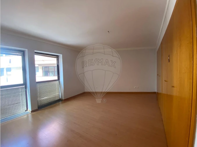 Apartamento T3 para Venda em Setubal (São Sebastião) Foto 6