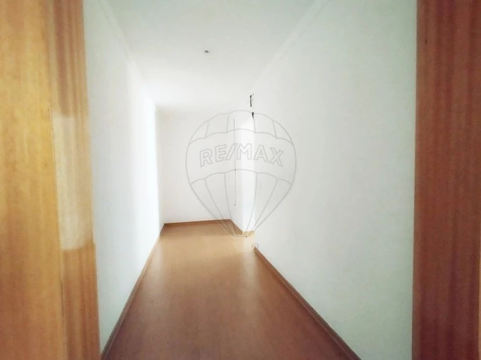 Apartamento T3 para Venda em Setubal (São Sebastião) Foto 9